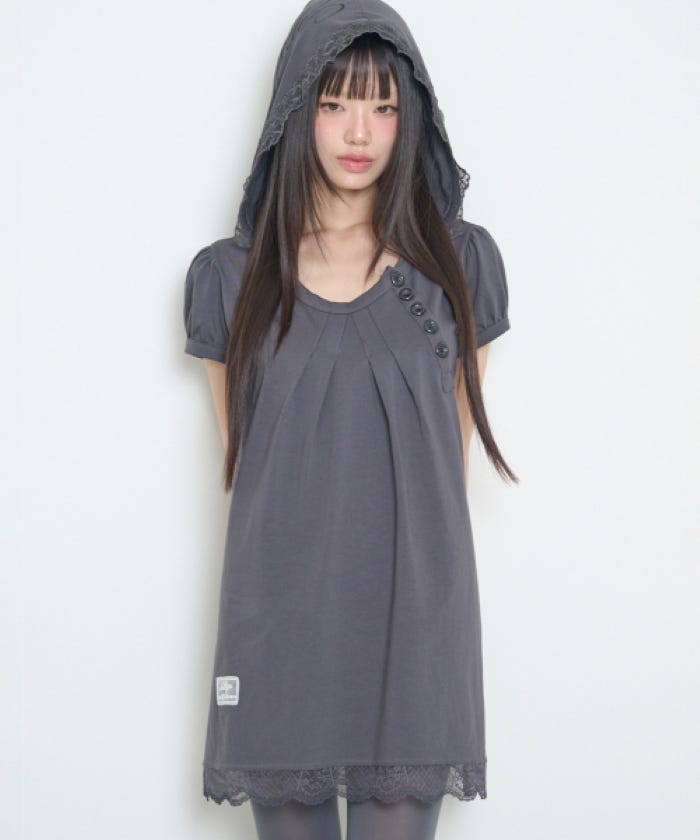 画像1: