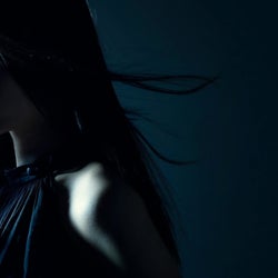 Uru、TVアニメ『グランベルム』EDテーマ「願い」グランベルム第1弾PVにて一部解禁