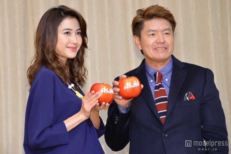 絵美里、ヒロミ