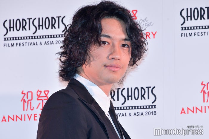 田中圭 抱かれたい30代男性俳優の首位に ミヤネ屋 女性1万人リアル調査 トップ15 モデルプレス