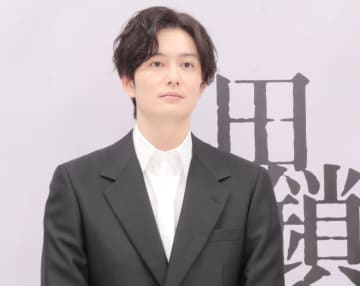 岡田将生 他ドラマの弁当を盗み食い！？ 20年前の「生徒諸君！」撮影当時回想 雲泥の差…肉につられ弁明もしっかり