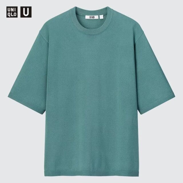 ユニクロ　uniqlo　レディース　おすすめ　オススメ　コスパ　2023　春夏　春　夏　新作　コラボ　Uniqlo