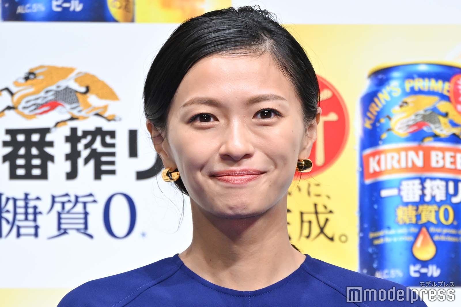榮倉奈々 （C）モデルプレス