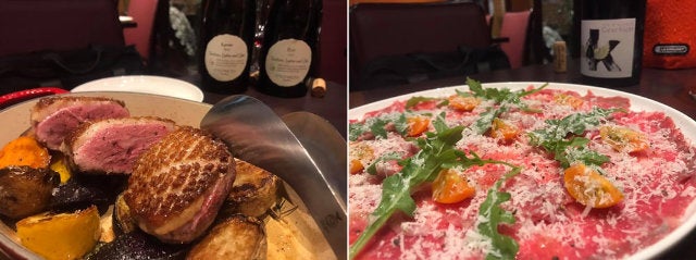 column_6ee83c4507a500e359888fcc0546d395.