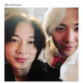 Ftislandチェ ミンファン 元laboumユルヒとの結婚を発表 モデルプレス Ftislandチェ ミンファン 元laboumユルヒとの結婚を発表 モデルプレス