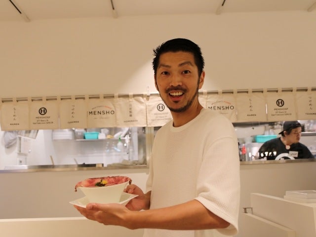 column_2177833726f6817716fb36f816704d56.