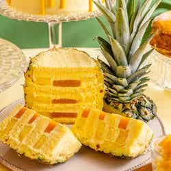 マンゴー ランデブー/提供画像