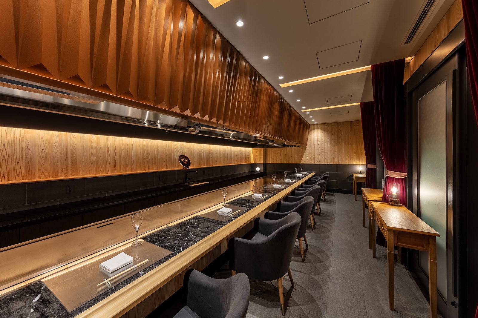 ふふ 日光／画像提供：カトープレジャーグループ