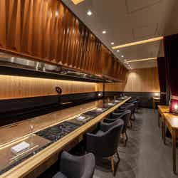 ふふ 日光/画像提供:カトープレジャーグループ