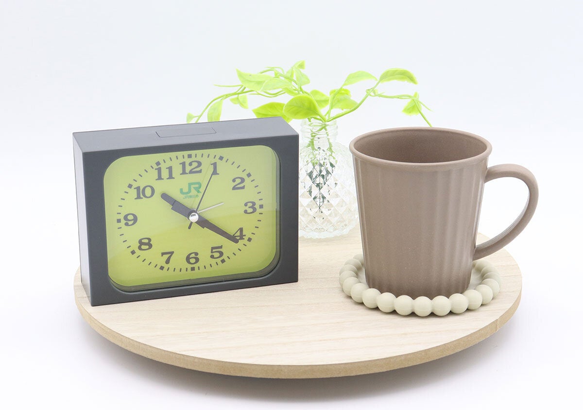 人気過ぎて重版予約の話題のムック！見た目も音も再現度が高すぎる