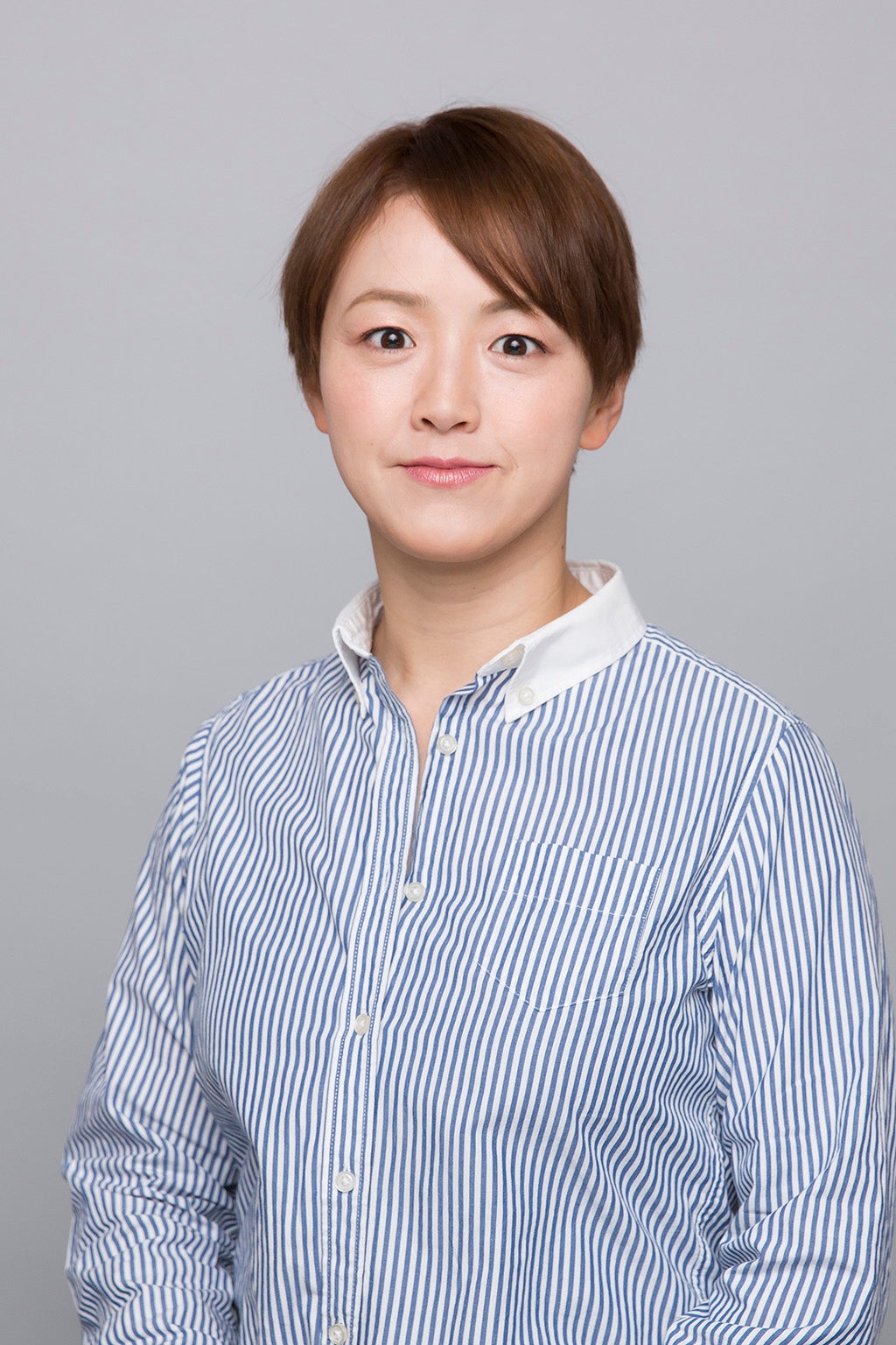 久下恵美（提供写真）