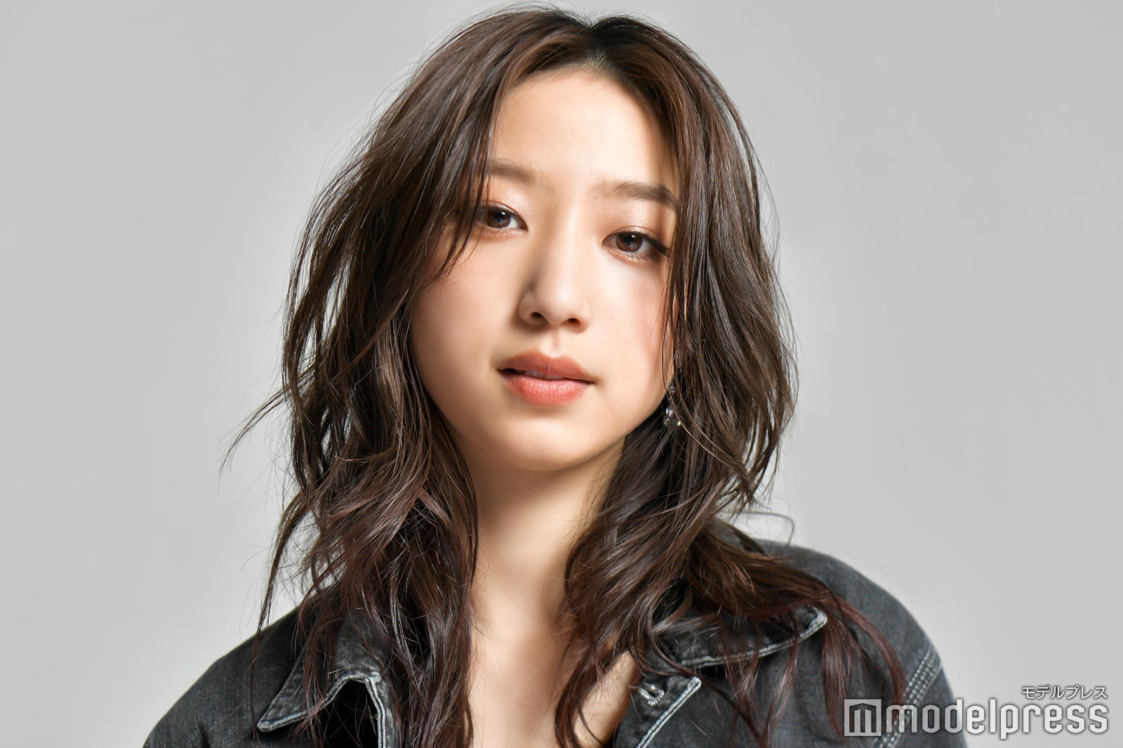 ＜E-girls「E.G. 11」リレーインタビューVol.7＞坂東希「最初は不安だったけど、今はやるしかないって気持ちが漲っている」