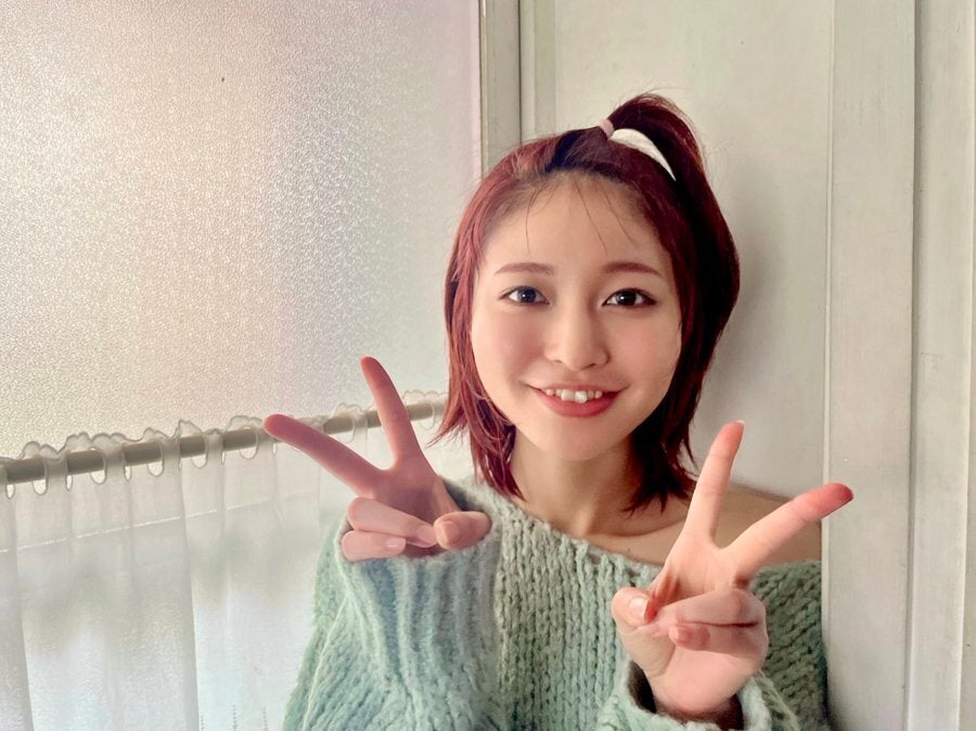 「VOICE VISTA magazine」公式X（＠voicevista_mag）より