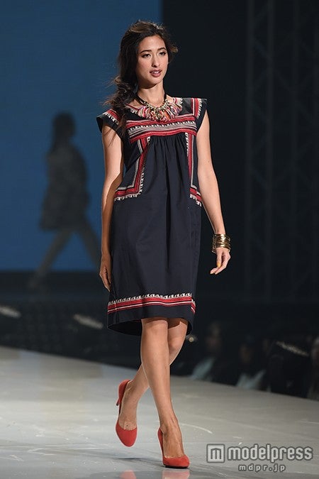 メロディー洋子