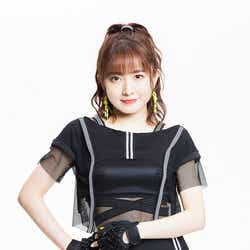 モデルプレス - 【注目の新成人】モーニング娘。’20森戸知沙希「信頼される大人になりたい」