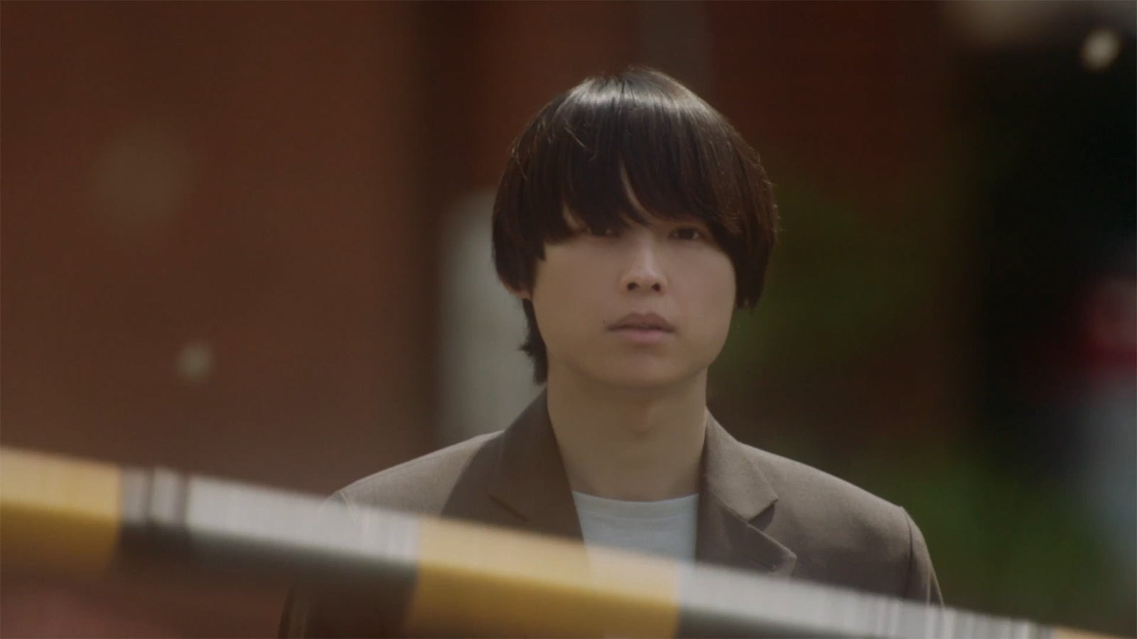 SixTONES松村北斗が快挙「日アカ」主演＆助演で男優賞をW受賞【第49回日本アカデミー賞】