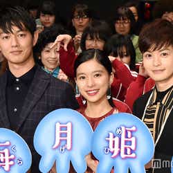 瀬戸康史 スランプ支えた高橋一生の言葉に感激 うるっと来ました モデルプレス 瀬戸康史 スランプ支えた高橋一生の言葉に感激 うるっと来ました モデルプレス
