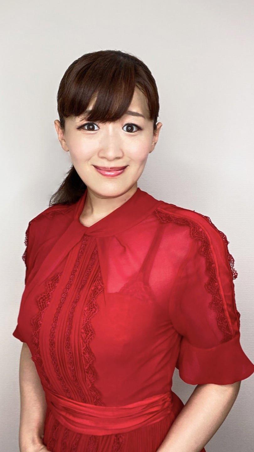 モノマネタレント・沙羅、結婚発表「綾瀬はるかさんをはじめ ご本人のみなさまのおかげ」お相手はたむたむ＜コメント全文＞ - モデルプレス