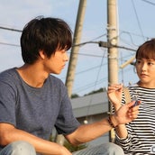 前田敦子 三浦翔平ら イケパラ 同窓会に反響殺到 懐かしい メンツ最高 モデルプレス 前田敦子 三浦翔平ら イケパラ 同窓会に反響殺到 懐かしい メンツ最高 モデルプレス