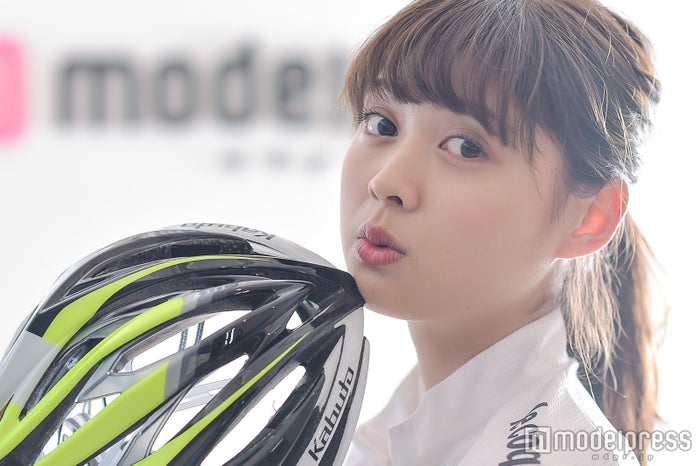 松元絵里花(C)モデルプレス