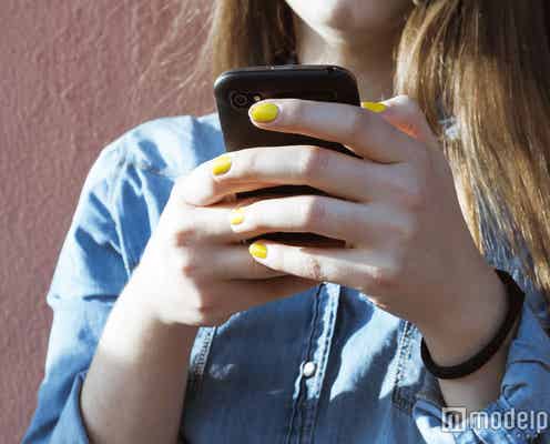 直接話したい…好きな男性とLINE以外で自然に会話をする方法<恋愛問題解決Q&A>