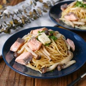 バレンタインはおもしろお菓子を手作りしよう みんなとかぶらない個性派レシピ モデルプレス