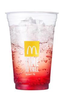 ベリーミックス マックフィズ