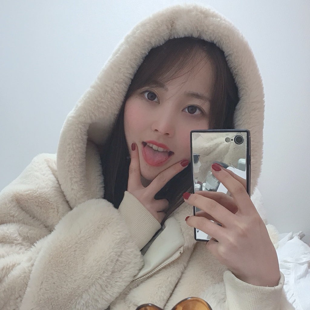 一次エントリー通過者（提供写真）