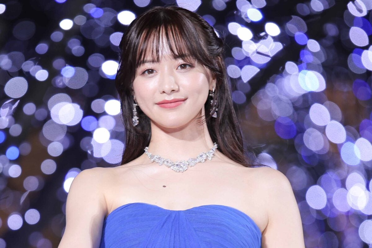 森香澄、芸能人の“SNSナンパ術”にドン引き 一方で共演芸人は「証拠残んない」興味津々で…