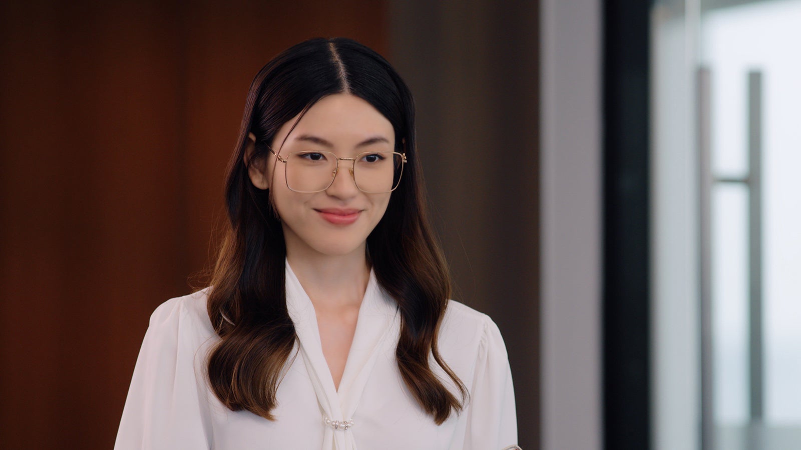 ミルク＝チャンヤー・ティティサキョーティン（C）datinggame2025