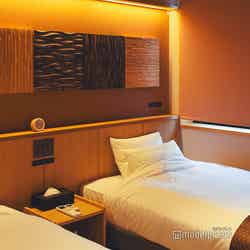 草津温泉 喜びの宿 高松(C)モデルプレス