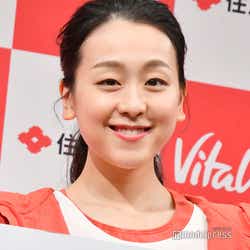 浅田真央の画像 写真 ニュース記事一覧 モデルプレス 浅田真央の画像 写真 ニュース記事一覧 モデルプレス
