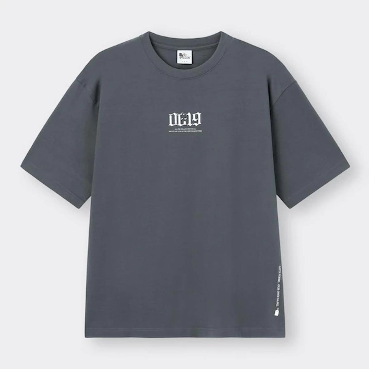 画像2:
