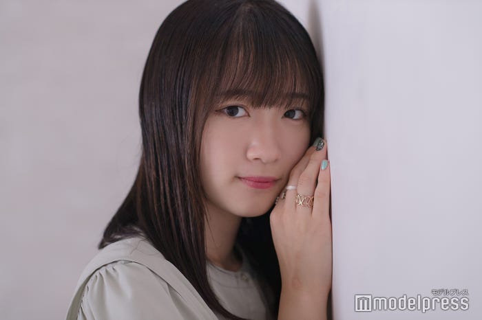 西田真優子さん(C)モデルプレス