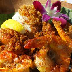 メニューは1品1,000円(税込)画像提供:ヴィーナスフォート