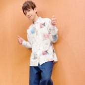 コロナ感染の声優 Kenn 活動再開 体調も回復 モデルプレス コロナ感染の声優 Kenn 活動再開 体調も回復 モデルプレス