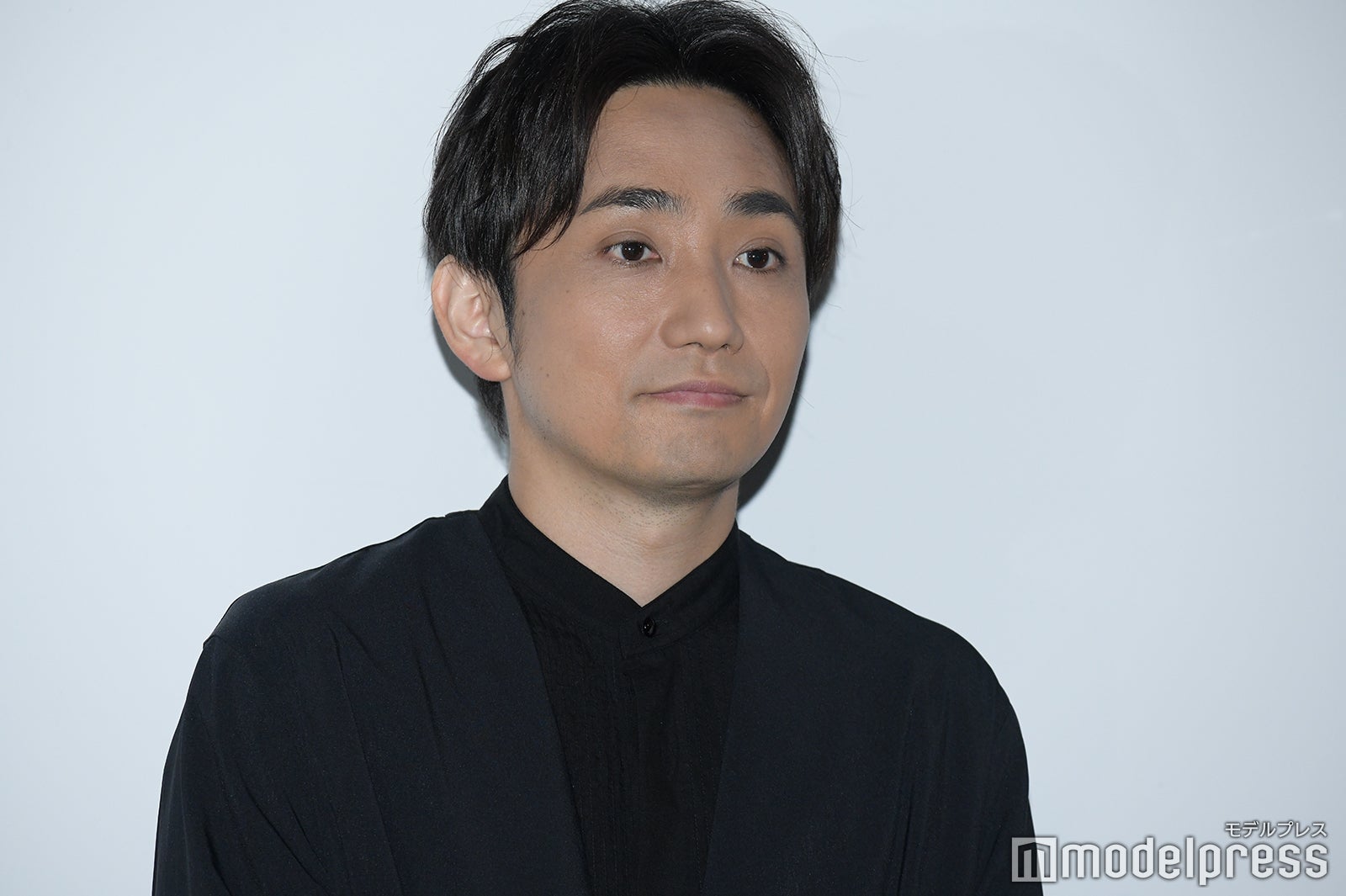 いきものがかり水野良樹、3人体制ラストライブ後の心境語る