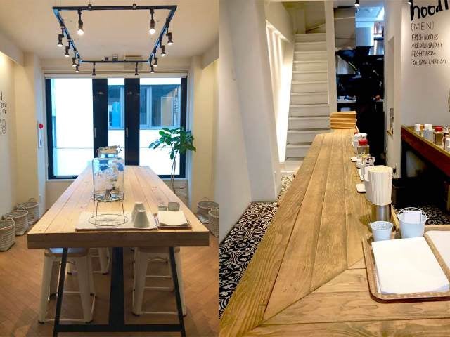 column_9e39db9d9bc2360f4c4e12957fb78104.