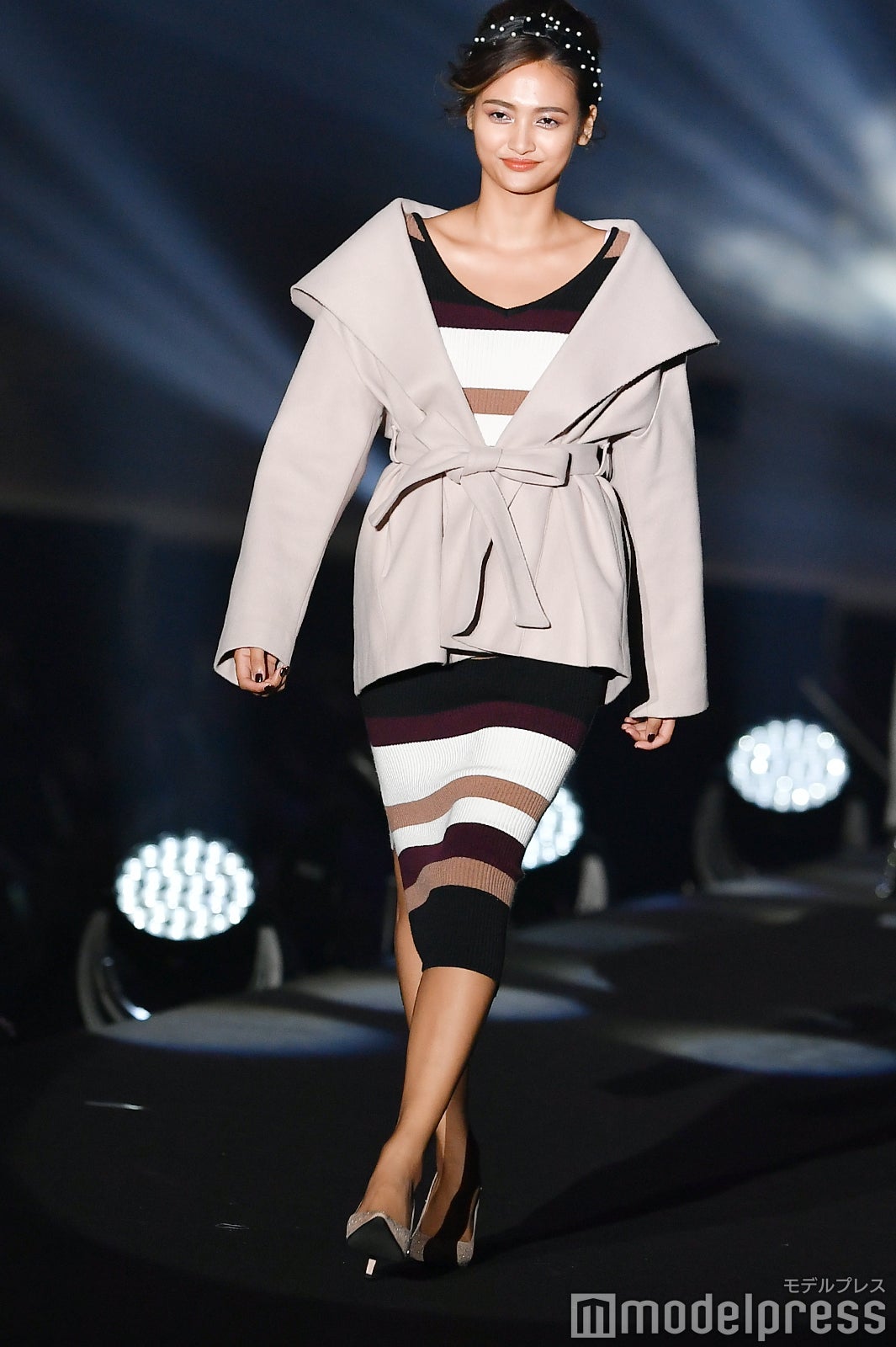 香川沙耶（C）モデルプレス