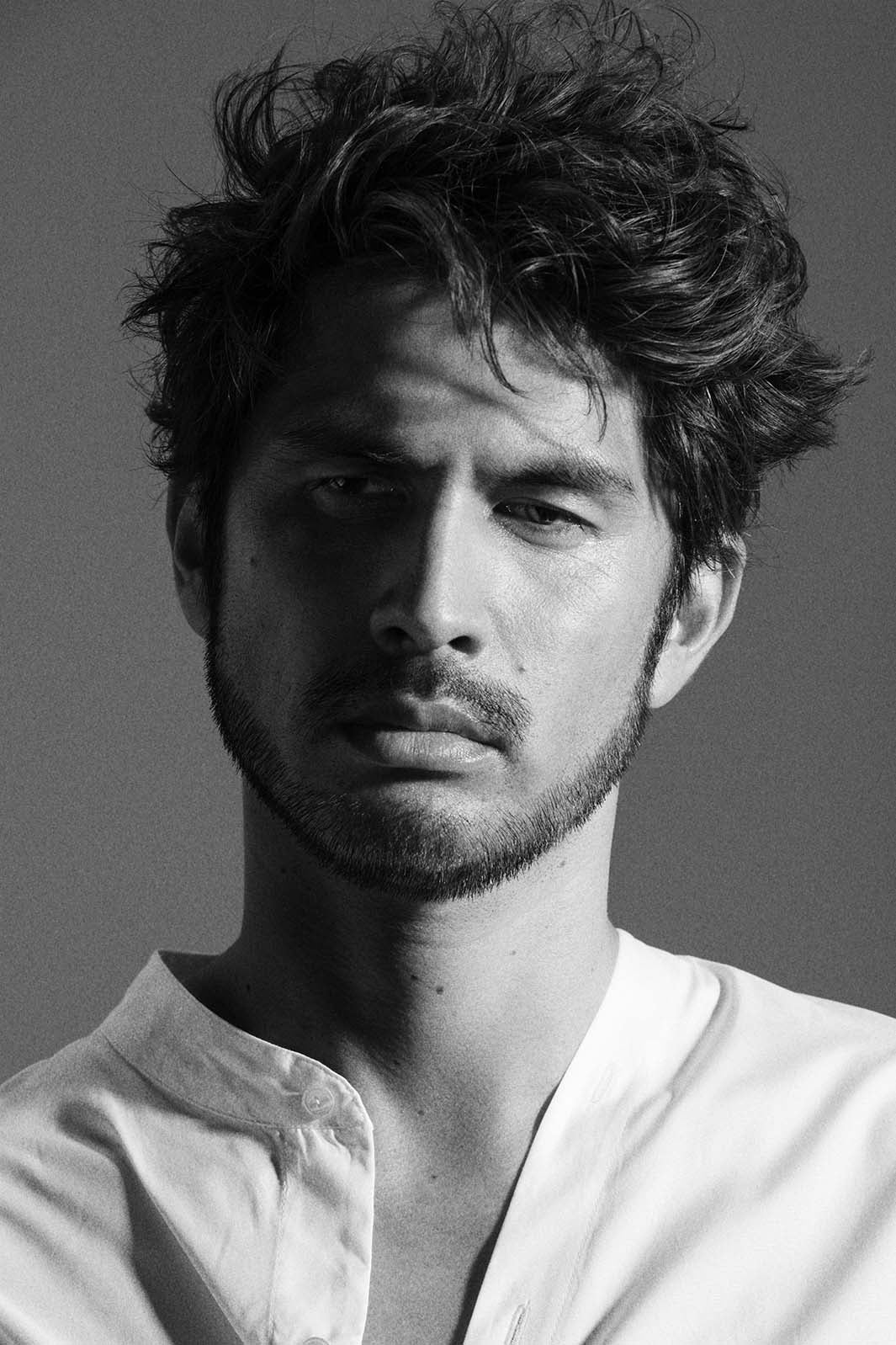 平井堅（提供写真）