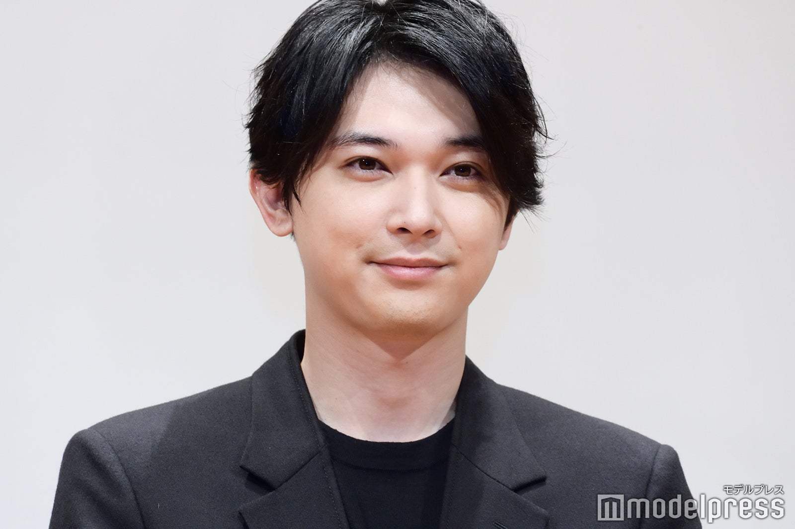 吉沢亮「青天を衝け」タイムシフト・総合視聴率を発表