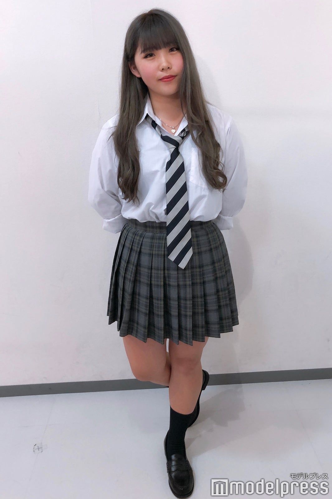 関東エリア候補者