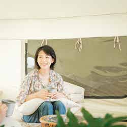 BLUE BEACH NACHI/画像提供:Ginger