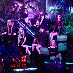 モデルプレス - TWICE、ゴールデンボンバーら登場の「シブヤノオト」スペシャル出演決定