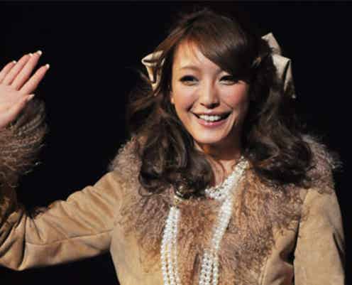 木下優樹菜、結婚披露宴の全貌を公開 佐々木希も登場