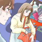 もしかしてこの子 男子が 元ヤン疑惑 を抱いた女子の特徴5つ モデルプレス もしかしてこの子 男子が 元ヤン疑惑 を抱いた女子の特徴5つ モデルプレス