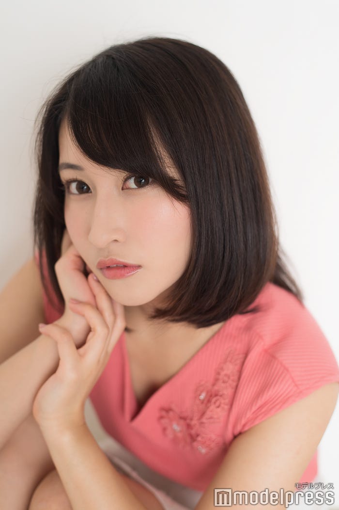 浦田直佳(C)モデルプレス