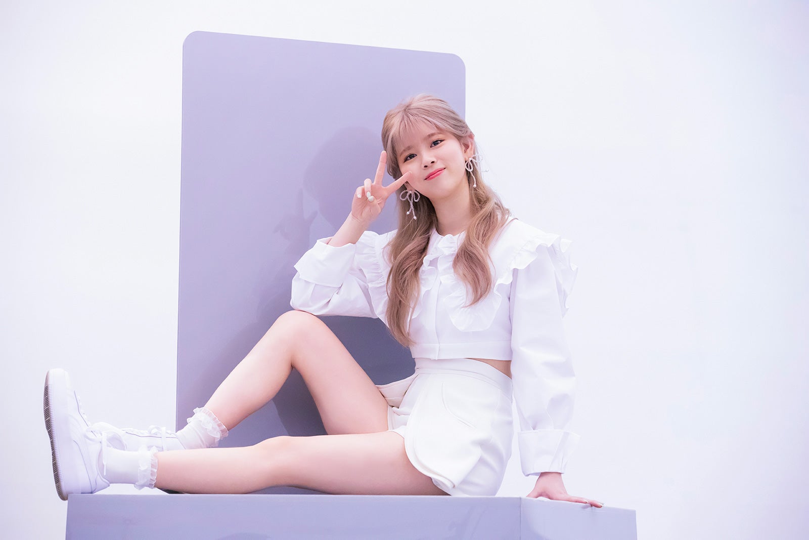 RIKU （提供写真）