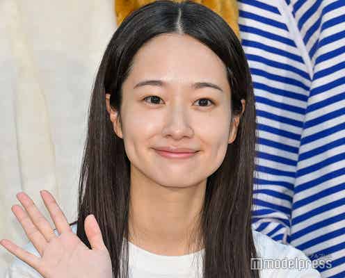 藤間爽子、桜井玲香&谷まりあらと意気投合 “完全再現”で原作者からは太鼓判【つづ井さん】