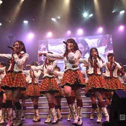 HKT48(C)AKS